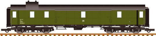 Baggage car<br /><a href='images/pictures/Roco/45678.jpg' target='_blank'>Full size image</a>